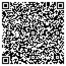 QR code with Jack In The Box contacts