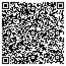QR code with Radian Architects contacts
