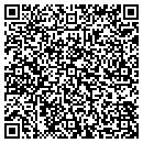 QR code with Alamo City D J's contacts