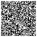 QR code with Foxmoor Apartments contacts