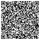 QR code with Silicon Hills Group LLC contacts