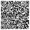 QR code with Bob Harp contacts