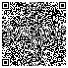 QR code with Texas Gonzales & Nthrn Rlwy Co contacts