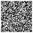 QR code with Anderson Foundation contacts