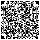 QR code with Ortiz Taing Law Office contacts