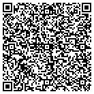 QR code with Five Thousand & Nine Building contacts