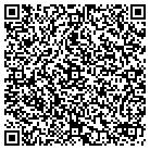 QR code with Comverse Information Systems contacts