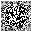 QR code with Julie Balderas contacts