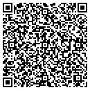QR code with Highway 90 E Grocery contacts