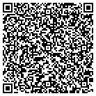 QR code with Paso Robles Chamber-Commerce contacts