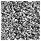 QR code with Prosperous Janitorial Service contacts