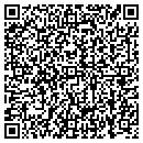 QR code with Kay-Dee Produce contacts