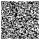 QR code with Pinehurst Co The contacts