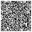 QR code with Amoss Poop N Scoop contacts