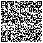 QR code with Auto Damage Appraisal Service contacts