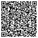 QR code with Save Way contacts