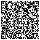 QR code with I Do I Do contacts