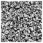 QR code with Stephens County District Court contacts