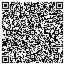 QR code with Jacks Stereos contacts