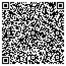 QR code with Motion Windows contacts