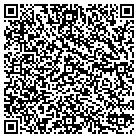 QR code with Vinculum Technologies Inc contacts