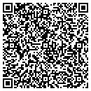 QR code with Harper Advertising contacts