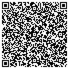 QR code with Memorial Point Property Owners contacts