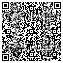 QR code with Home Hospice DME contacts