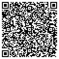 QR code with Kmart contacts