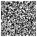 QR code with Piggly Wiggly contacts