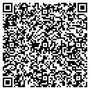 QR code with Payne Custom Homes contacts