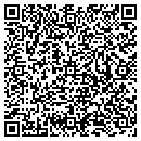 QR code with Home Collectables contacts