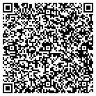 QR code with Bright Ideal Properties contacts