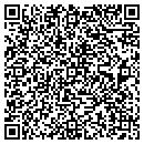 QR code with Lisa J Beisel MD contacts