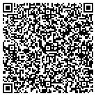 QR code with Custom Window Coverings contacts