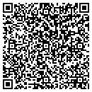 QR code with Stone Pathways contacts