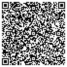 QR code with Calvary Church Keller-U P C I contacts