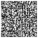 QR code with Oak Tree Nursery contacts