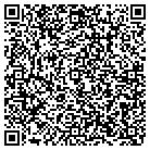 QR code with Roebuck and Associates contacts