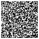 QR code with Zephyr Partners contacts