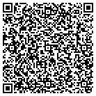 QR code with Digicom Voice & Data contacts