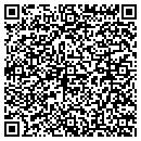 QR code with Exchange Park Shell contacts