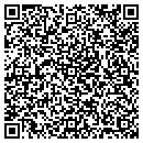 QR code with Superior Vending contacts