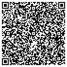 QR code with Omega PSI PHI Fraternity Inc contacts