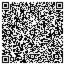 QR code with Radio Shack contacts