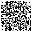 QR code with Guerrero's Tire & Detail contacts