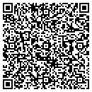 QR code with Ka Speed LLC contacts