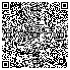 QR code with Wilson Stephenson Kyle Inc contacts