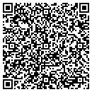 QR code with Phillip G Adams contacts
