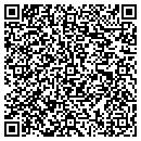 QR code with Sparkle Cleaners contacts